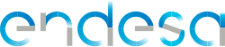 Endesa